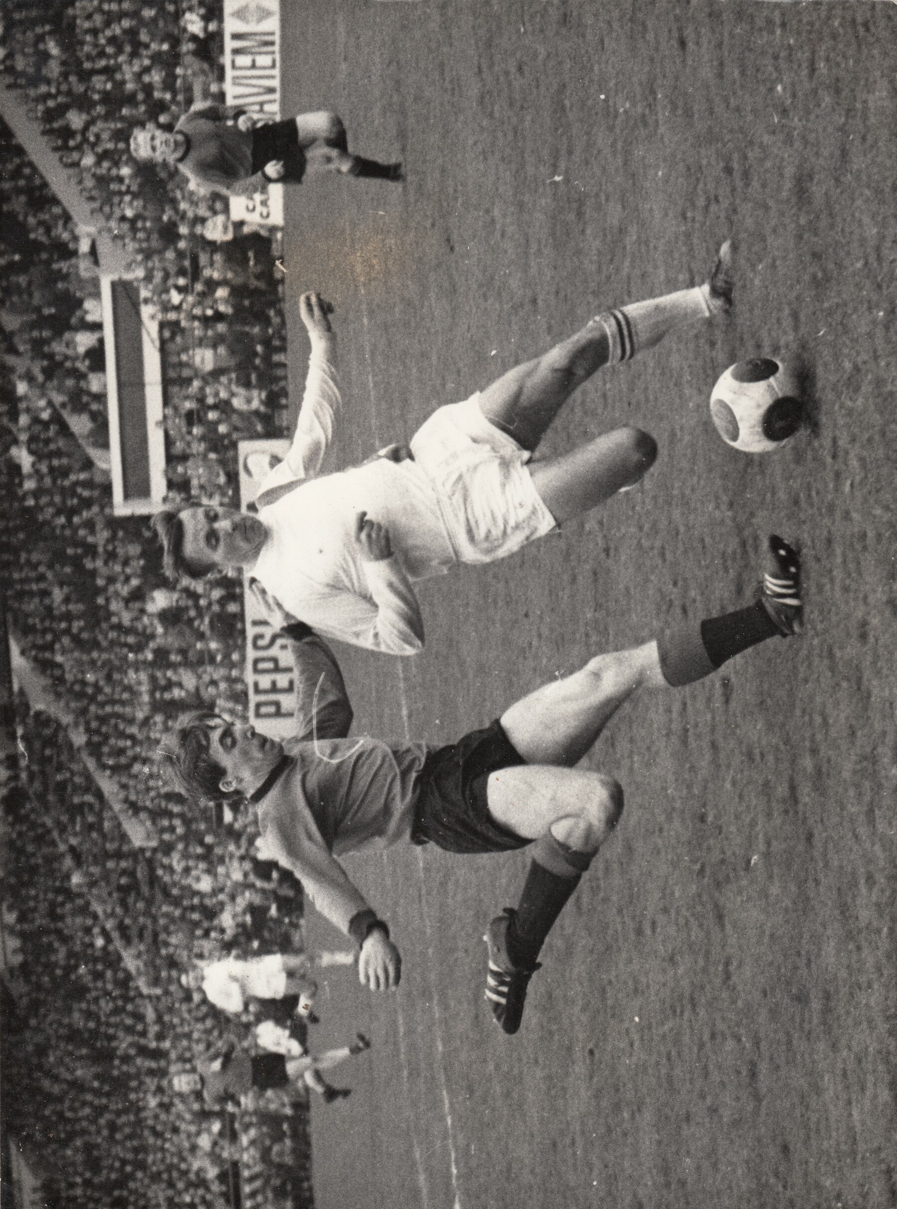 1967 03 12 sf sruc 0 2 cdf 16eme floch lf 3