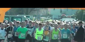 LES BOUCLES DU STEIR 2016 (CHALLENGE DU PENN AR BED)