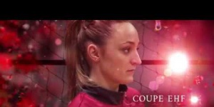 BBH - Leipzig : c'est l'heure de l'after !