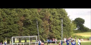 Et la folie gagna Pendreign!