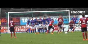 Les mêmes causes produisent les mêmes effets