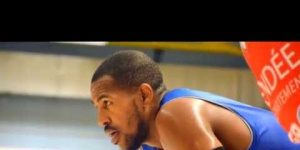 [ Amical ] : Ujap Quimper 29 - Challans