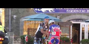TROPHEE JO VELLY PLEYBEN 2017
