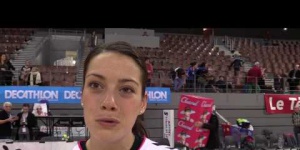 BBH - Celles/Belle : c'est l'heure de l'after !