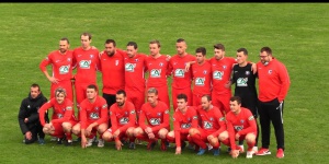 ASDJ Les Diables du Juc'h - Arzelliz Ploudalmézeau