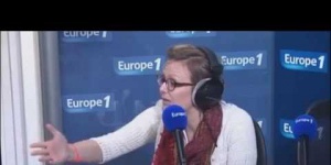 AC Carhaix la meilleure attaque de France sur Europe 1