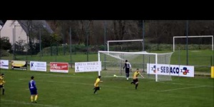 DH  Paotred Dispount StadeBriochin B