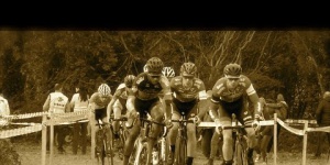 LE CYCLO CROSS ERGUE GABERIC 2017