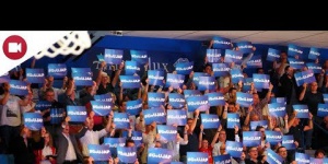 L'Ujap Quimper fête son retour avec la Pro B