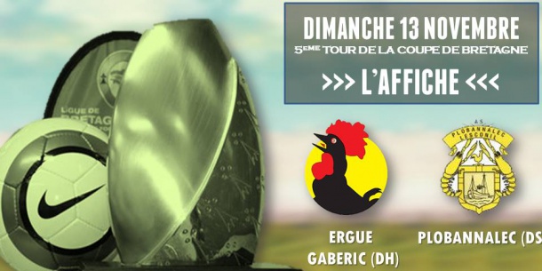 rencontrer l amour gratuit adopteunmec gratuit h rencontrer l amour gratuit adopteunmec gratuit h