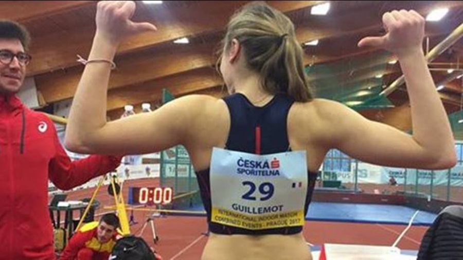 CLUTCH PLATE KIT COMPL. (EBC) (NON O.E. ALTERNATIVE) For Yamaha - Order - Foto 9